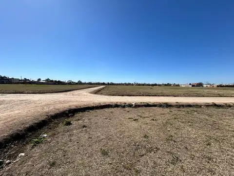 Terreno en Venta de 1500,0 m2