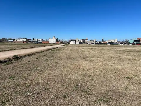 Terreno en Venta en Pilar, $ 15.000.000