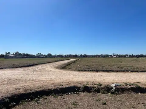 Lotes en venta en Barrio Parque La Soñada II, Pilar