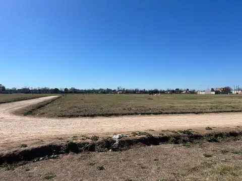 Tierra Del Fuego 1300