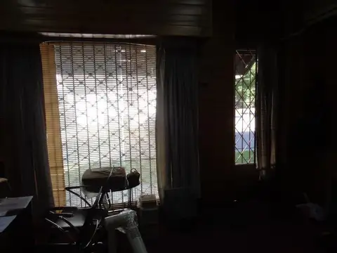 Oficina en Venta 40 años