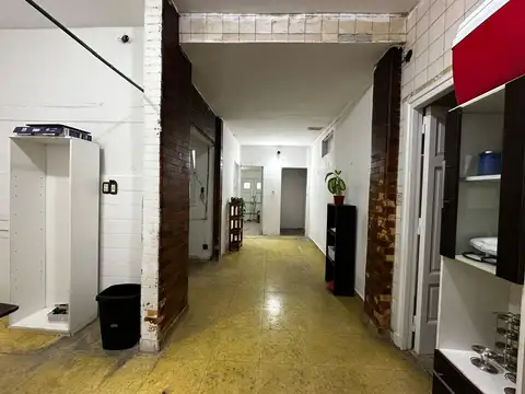 Casa en Venta en Balvanera, USD 254.500