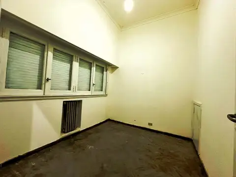 VENTA - Casa Multifamiliar en Balvanera