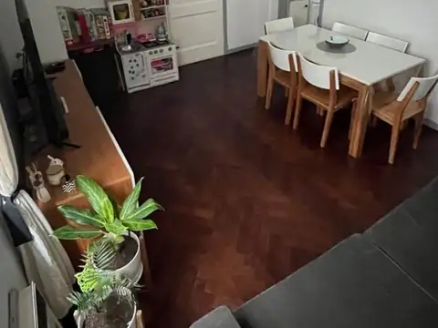 Departamento - Venta - Argentina, Capital Federal - CONESA 767