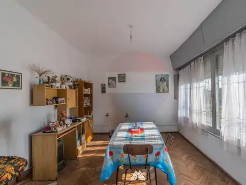 VENTA PADRÓN ÚNICO 2. APARTAMENTOS EN LAS ACACIAS