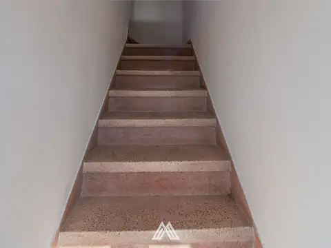 Casa en Venta 66 años