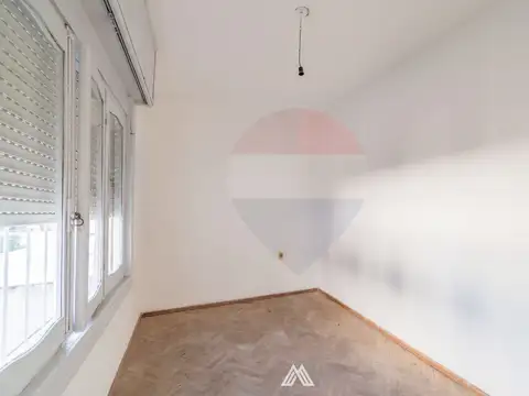 Casa en Venta en Las Acacias, USD 190.000