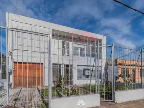 VENTA PADRÓN ÚNICO 2. APARTAMENTOS EN LAS ACACIAS