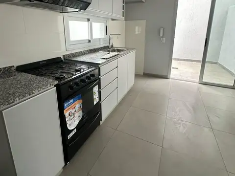 Departamento en Venta en Mendoza, Capital
