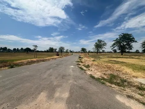 Terreno en Venta en Prados del Oeste, USD 42.398