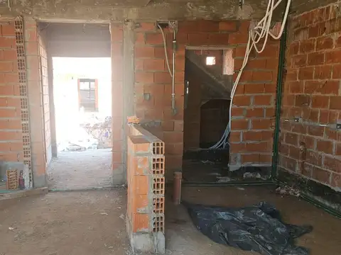 Casa en Venta en Lomas de San Isidro, USD 585.000