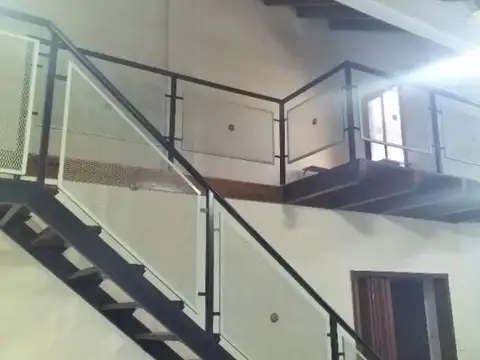 Casa en Venta 20 años