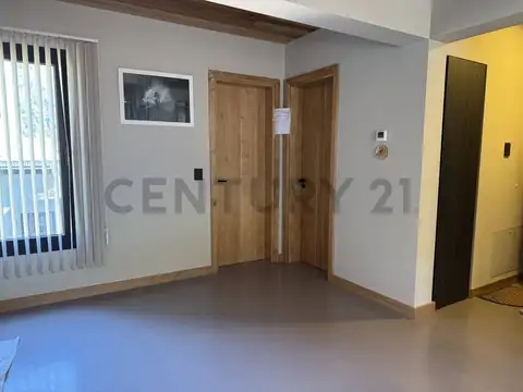 Departamento en Venta 3 años