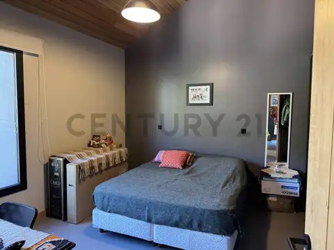 Departamento en Venta en Centro, USD 250.000