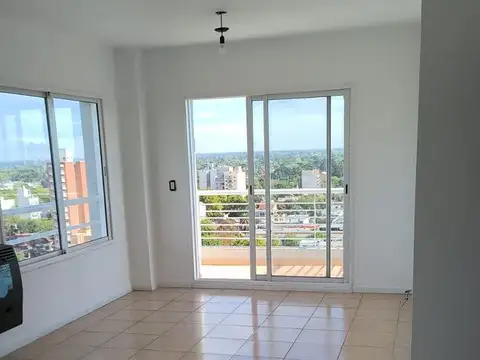 Departamento en Venta en San Miguel, USD 100.000
