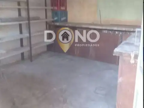 Ph - Venta - Argentina, Avellaneda - SALCEDO 1600