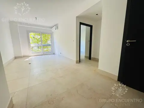 Departamento en Alquiler en Palermo Hollywood, USD 1.500
