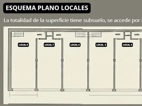Terreno en Venta en Balvanera, USD 200.000