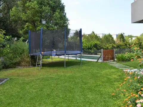 Casa en Venta en La Cañada de Pilar - Los Tilos, USD 290.000