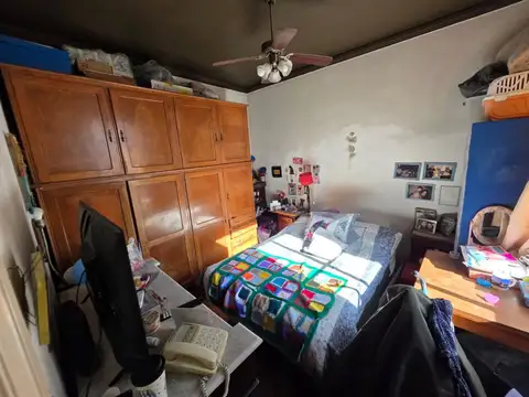 Departamento en Venta 30 años