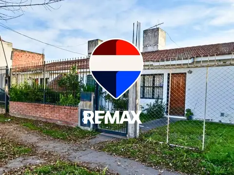 Casa en Venta en Zona Sur, Salta