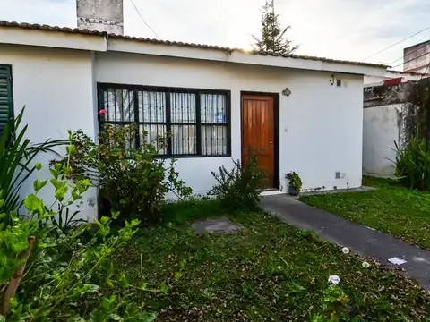 Casa en Venta en Zona Sur, USD 73.000
