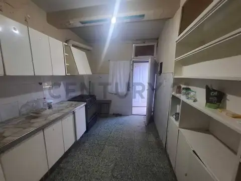 Casa en venta en Uspallata