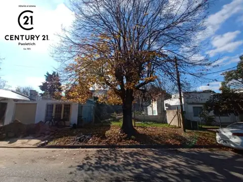 Terreno en Venta de 300,0 m2