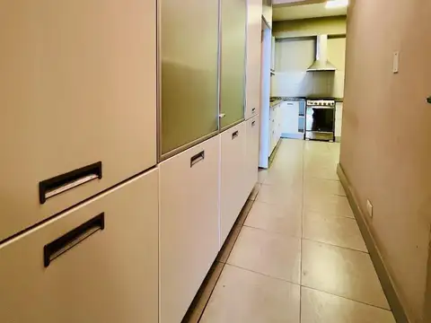 Departamento en Venta al Este