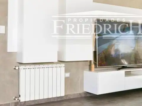 Comarcas De Lujan Barrio San Roque