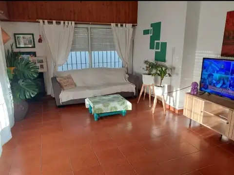 Casa en Venta en Ituzaingo, USD 100.000