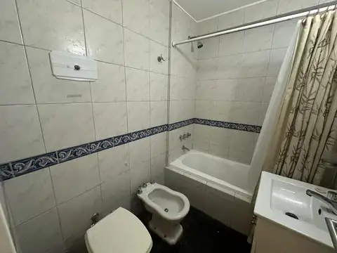 Departamento en Venta 40 años