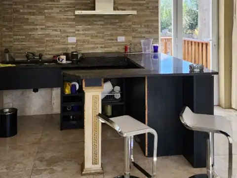 ALQUILER DEPARTAMENTO 3 AMB CASTELAR