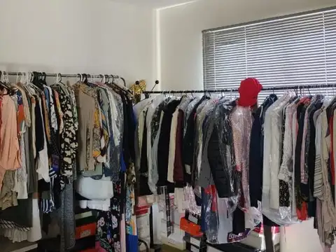 ALQUILER DEPARTAMENTO 3 AMB CASTELAR