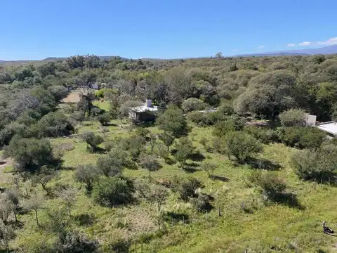 Terreno en Venta de 1157,0 m2