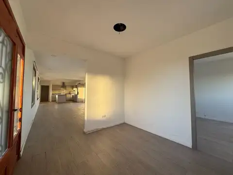 Casa en Venta en Cañuelas, USD 420.000