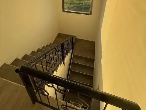 Casa en Venta 3 años