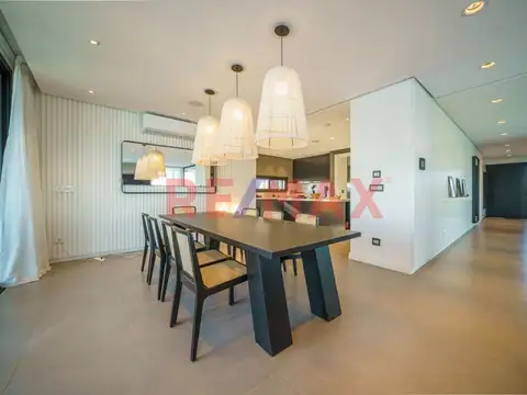 Casa en Venta 2 años