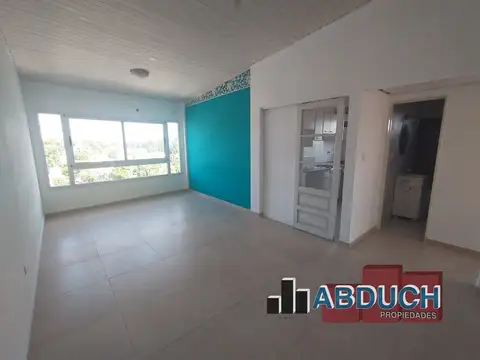 SAN VICENTE 2700, Piso 5