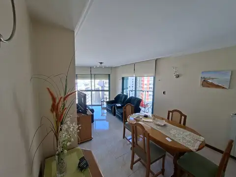 Diagonal Alberdi 2300