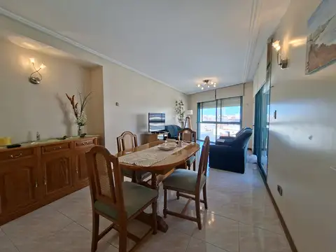 Departamento en Venta en La Perla Sur, USD 310.000