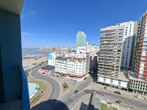 Departamento en Venta 25 años