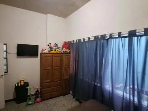 Casa en Venta al Sur