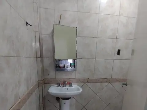 PH en  venta en G. Catan