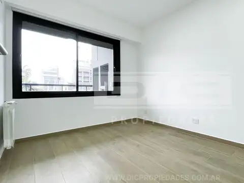 Departamento en Alquiler A Estrenar