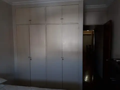 Departamento en Alquiler en Centro, $ 450.000