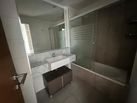 Departamento en Alquiler 7 años
