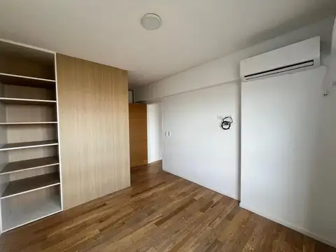 Departamento en Alquiler con 2 cocheras