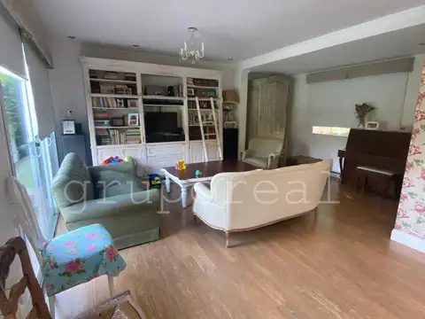 Casa en venta en El Rocio