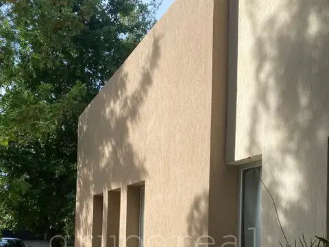 Sargento Cabral 3400